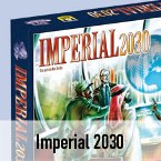 Imperial 2030