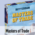 Masters of Trade