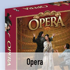 Opera