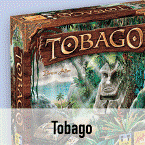 Tobago
