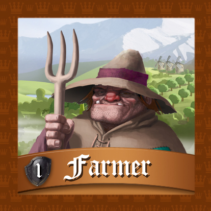 King-of-the-Valley-Farmer