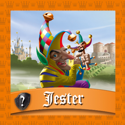 King-of-the-Valley-Jester