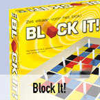 Block It